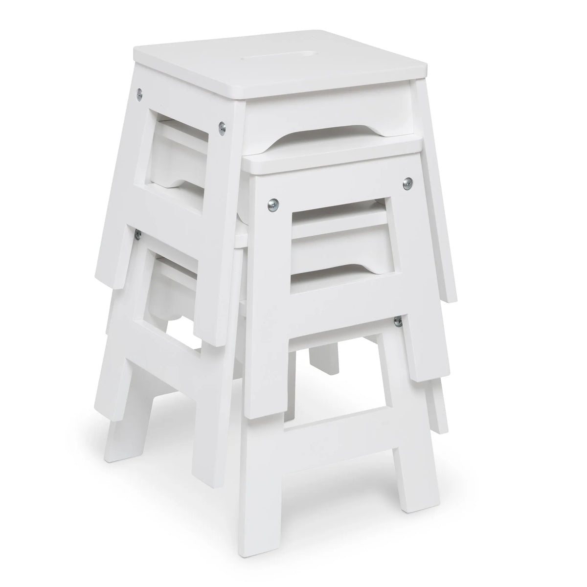One Size