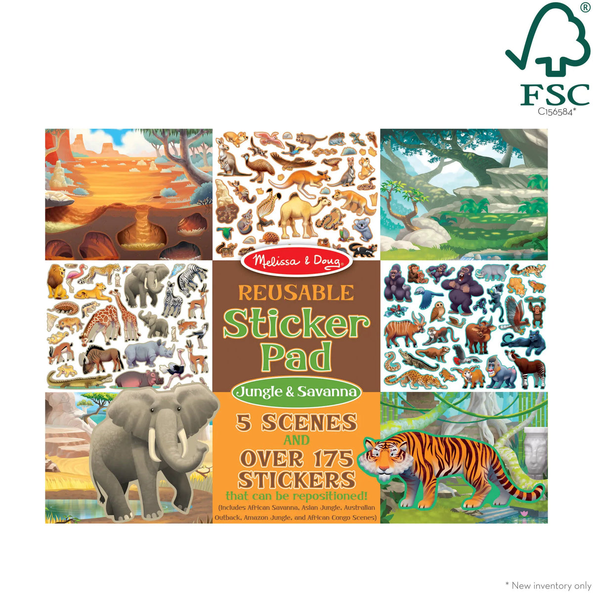 One Size