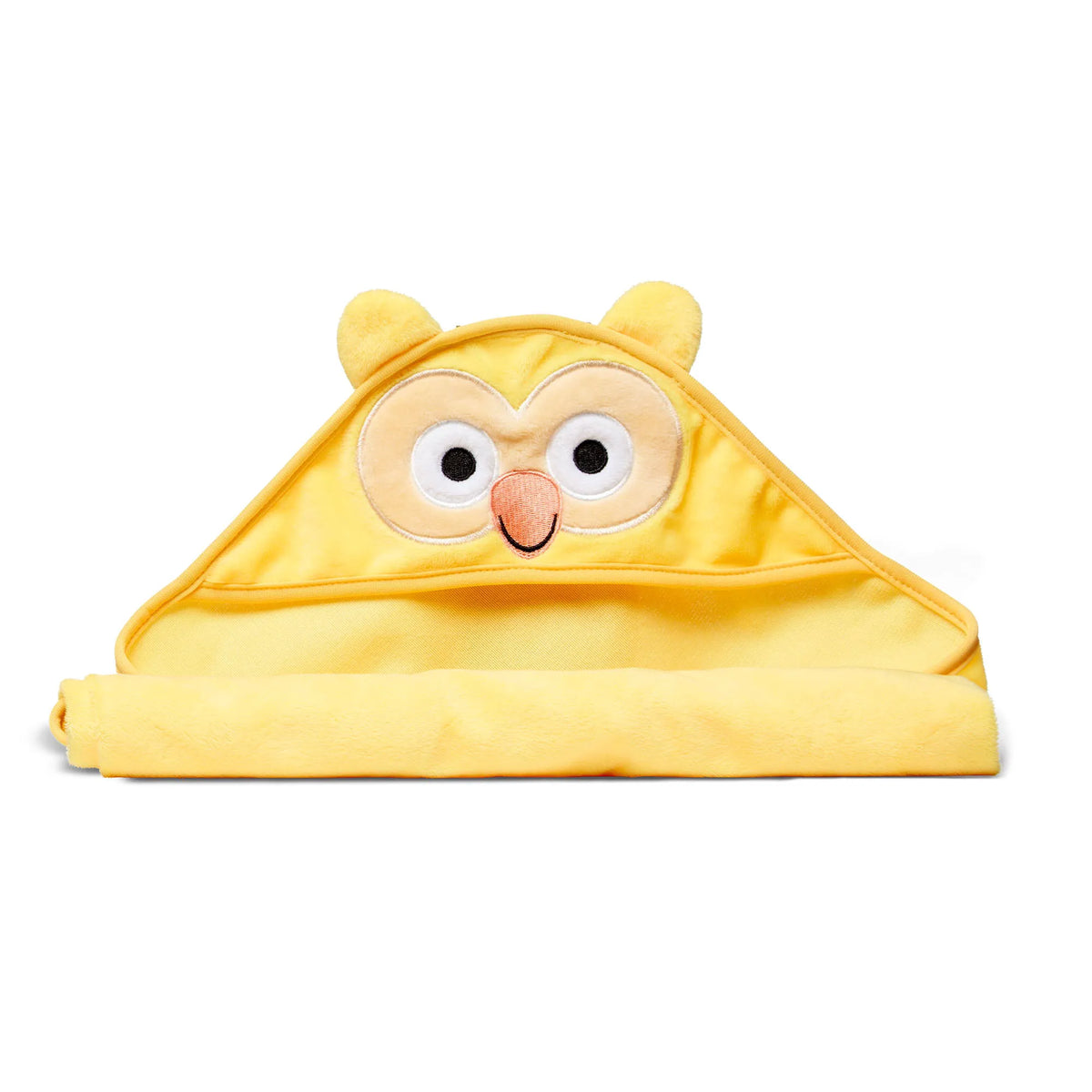 One Size