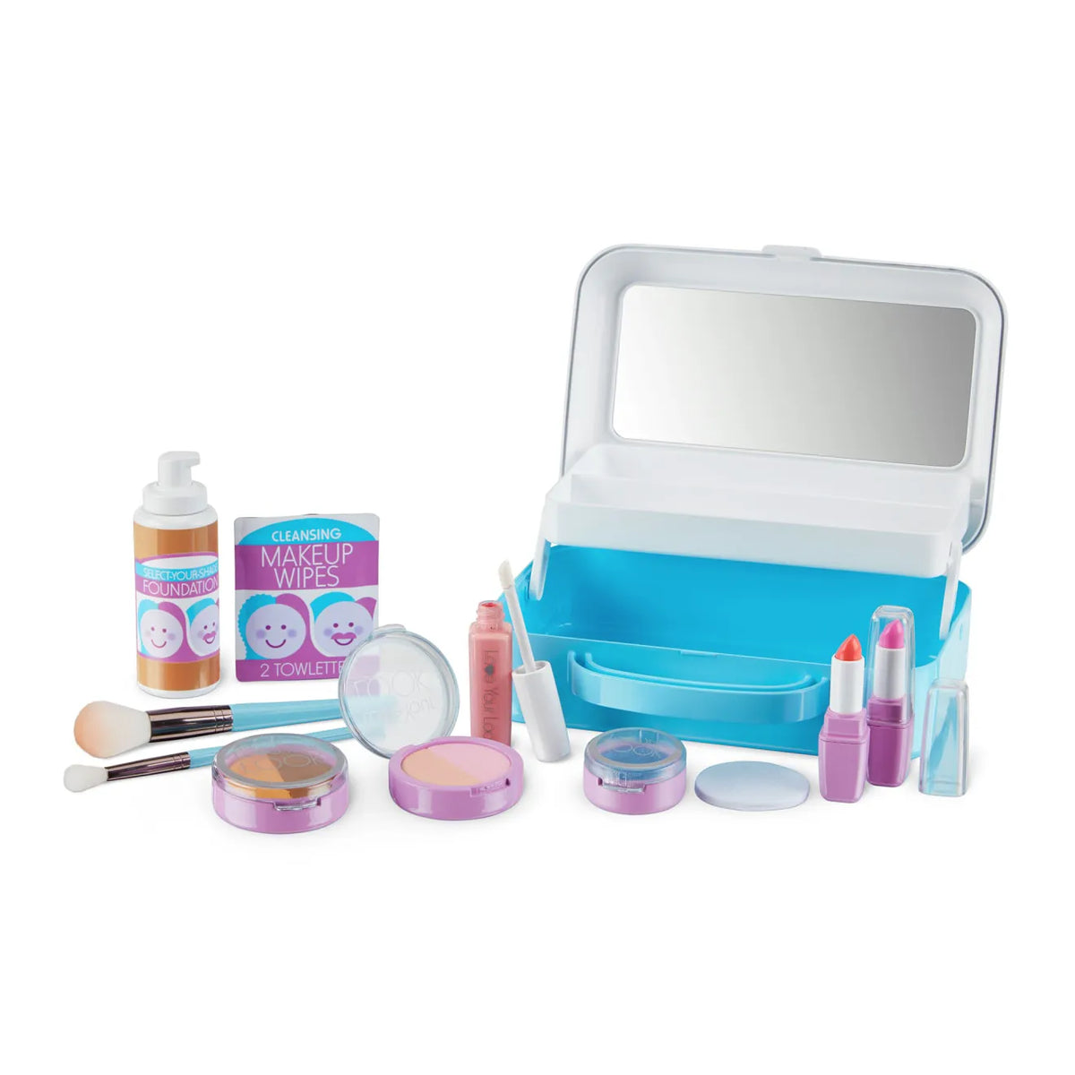 One Size