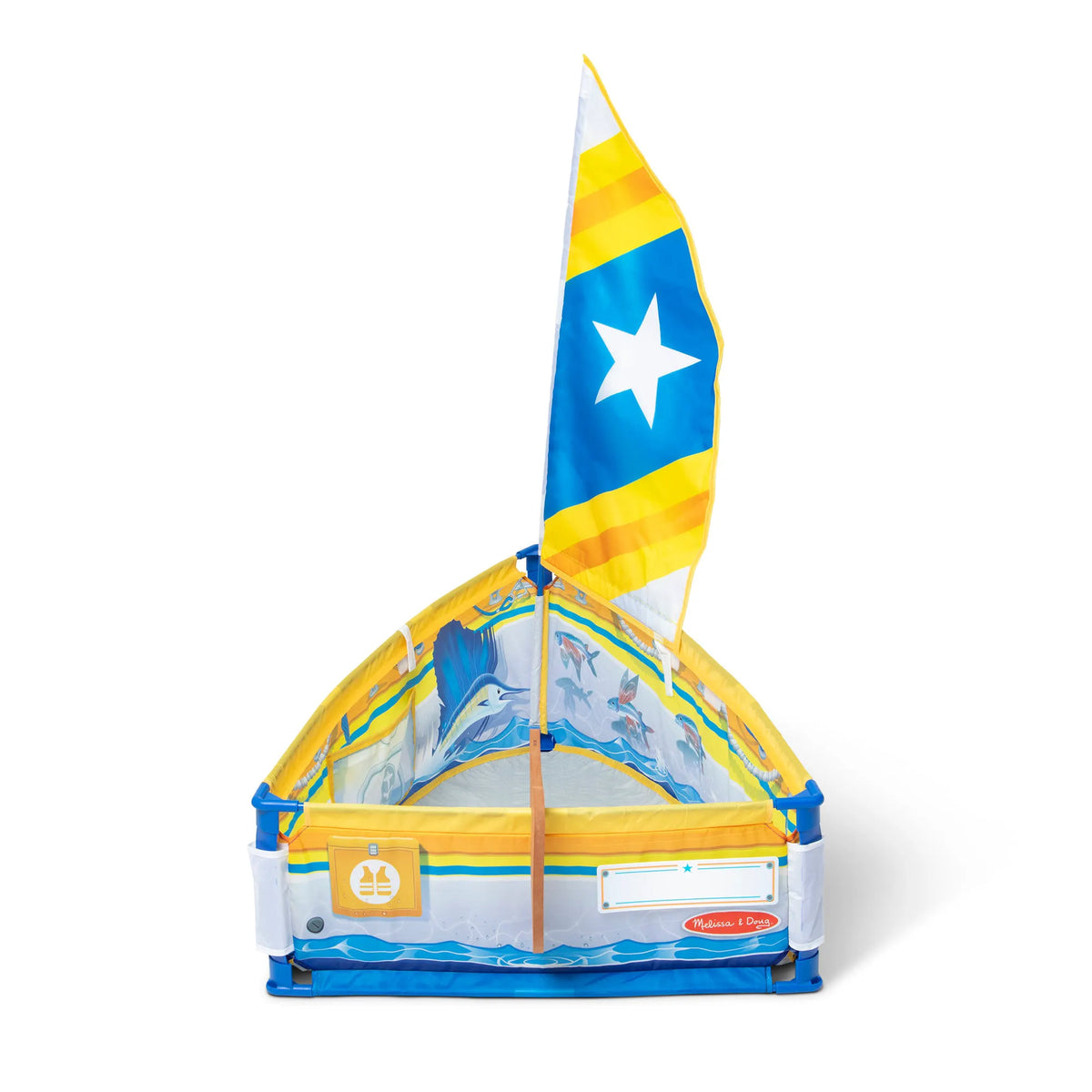 One Size
