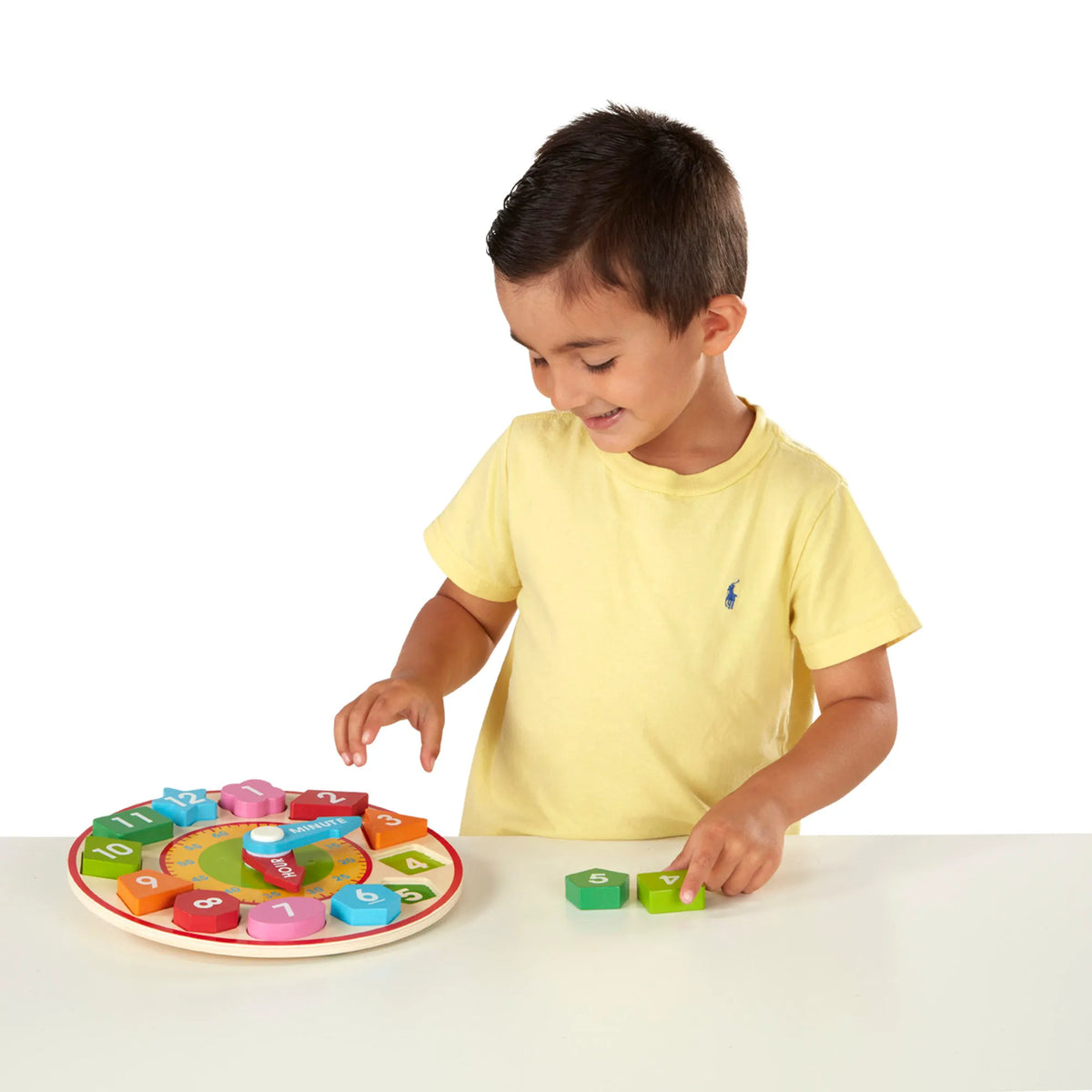 One Size
