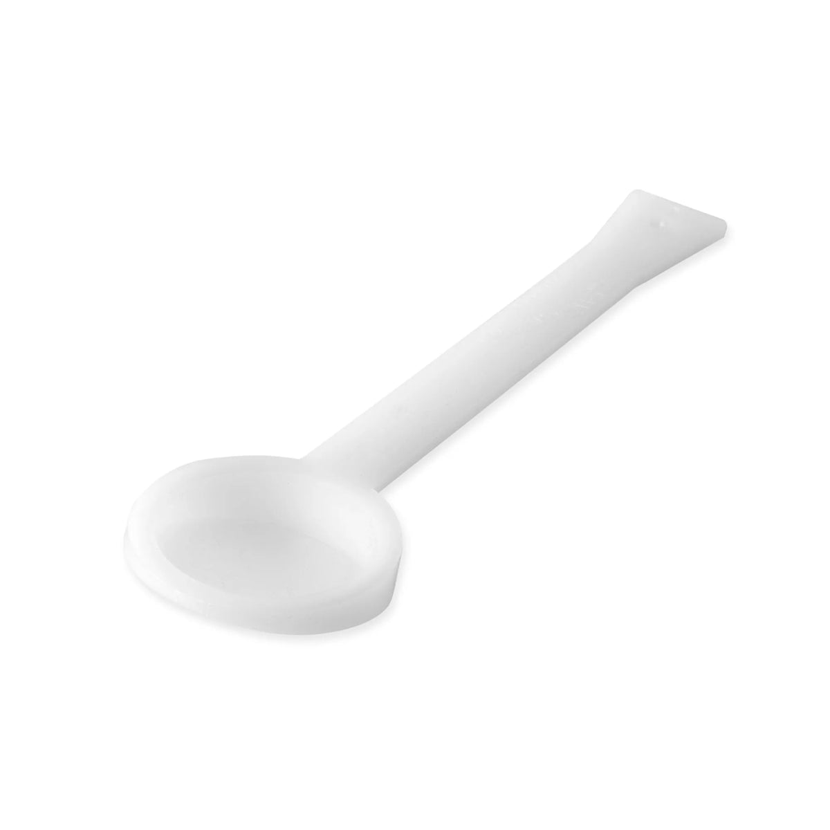 One Size