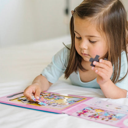 One Size