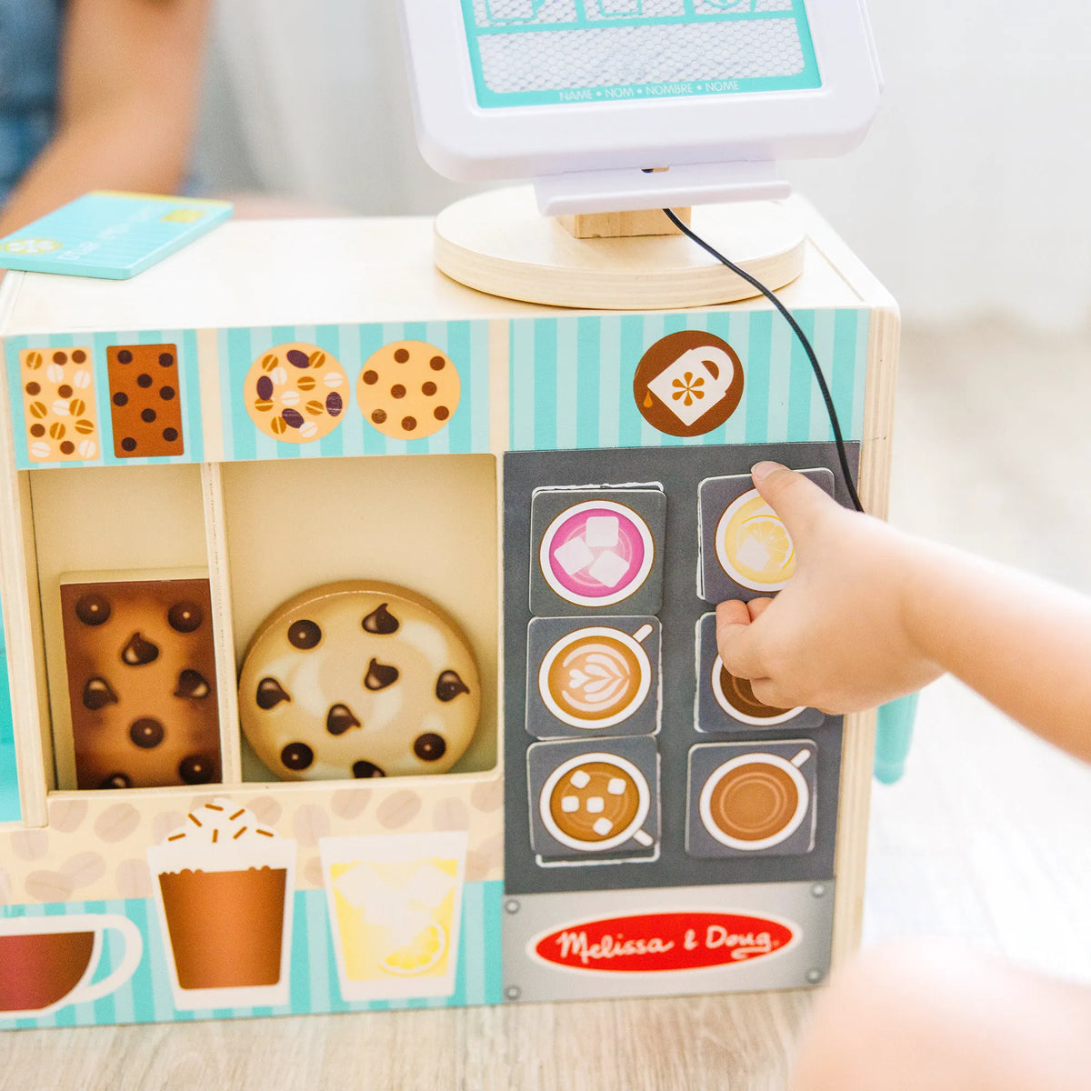One Size