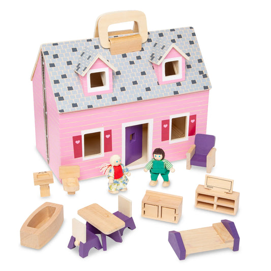 One Size