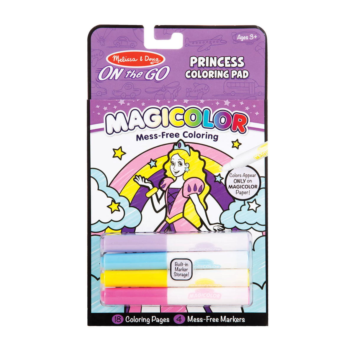 One Size