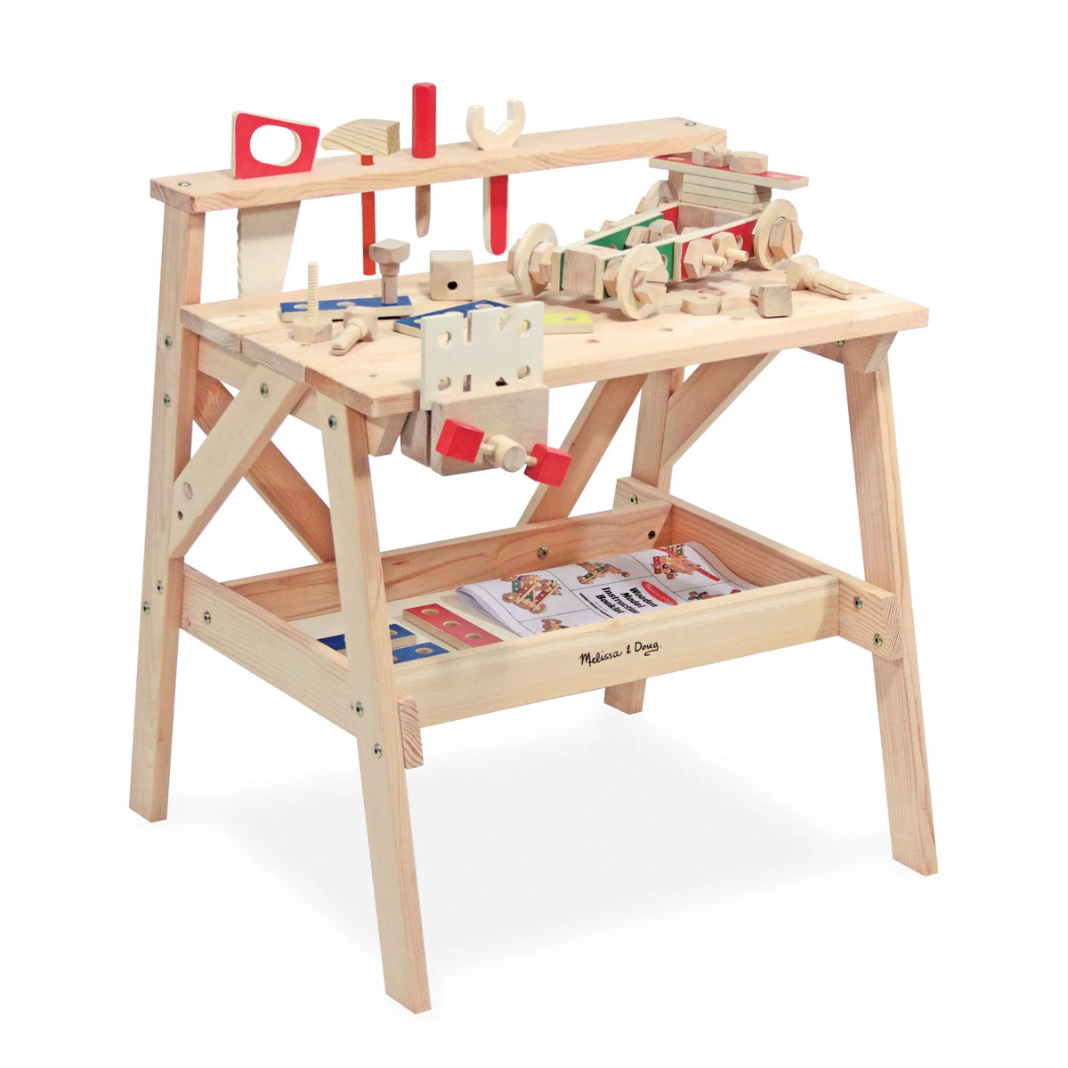 One Size