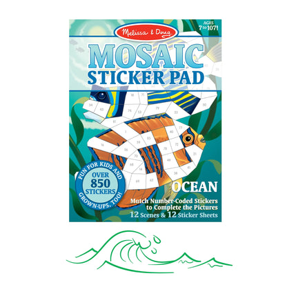 One Size