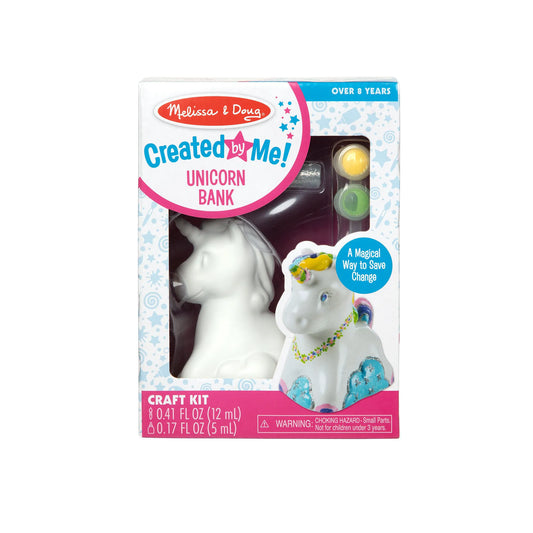 One Size