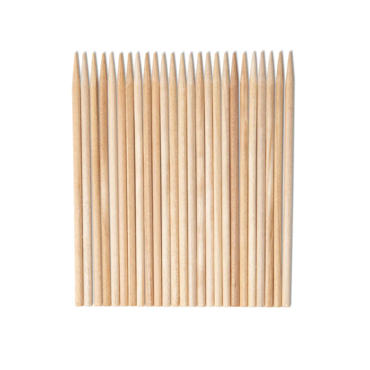 One Size
