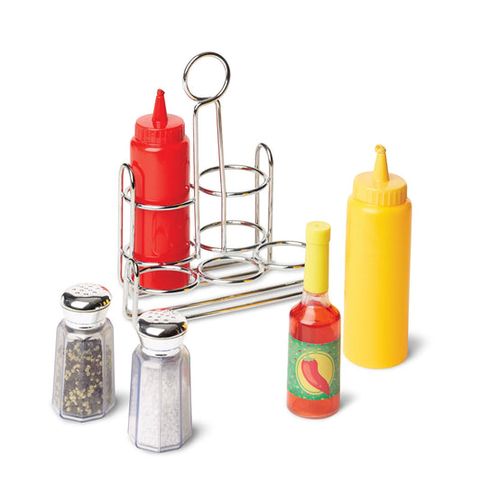 One Size