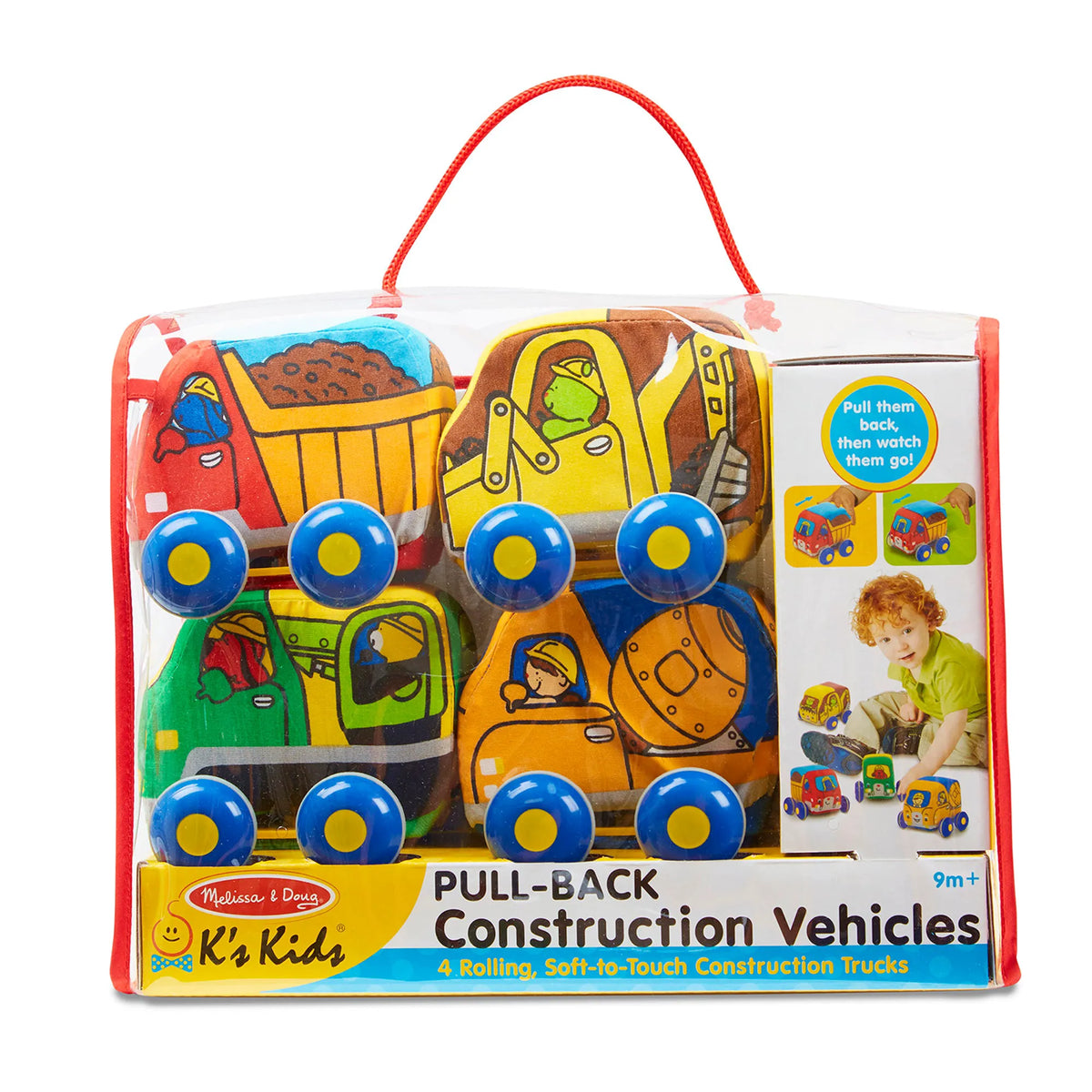 One Size