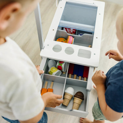 One Size