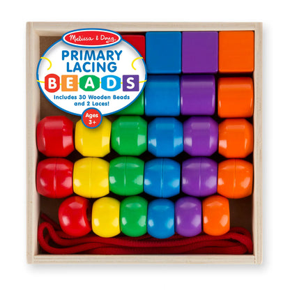 One Size