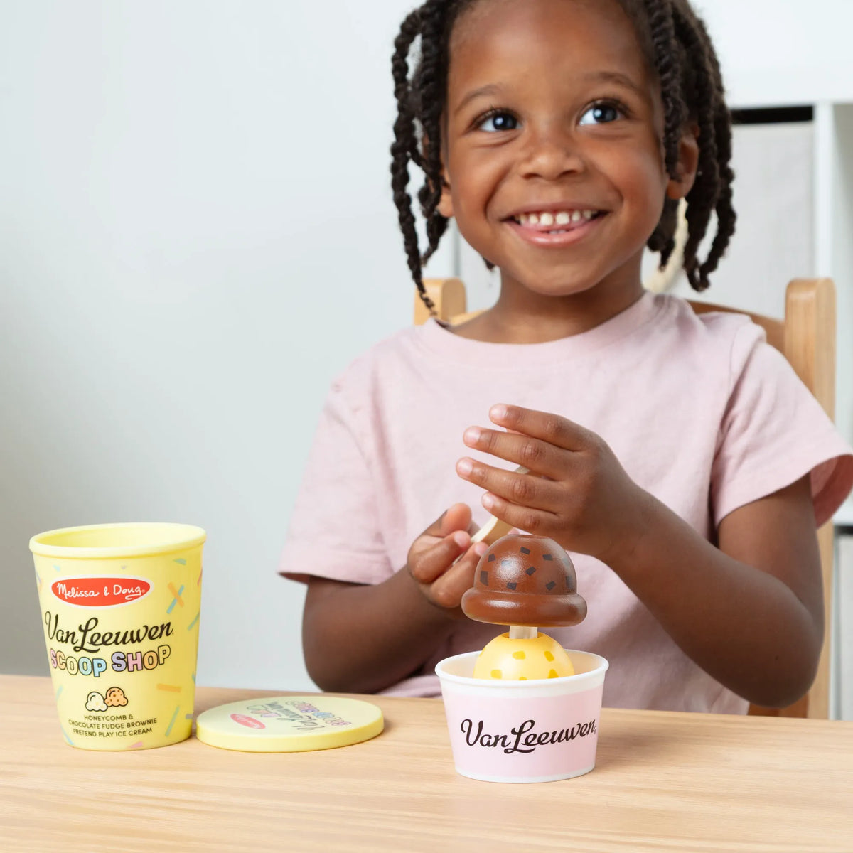 One Size