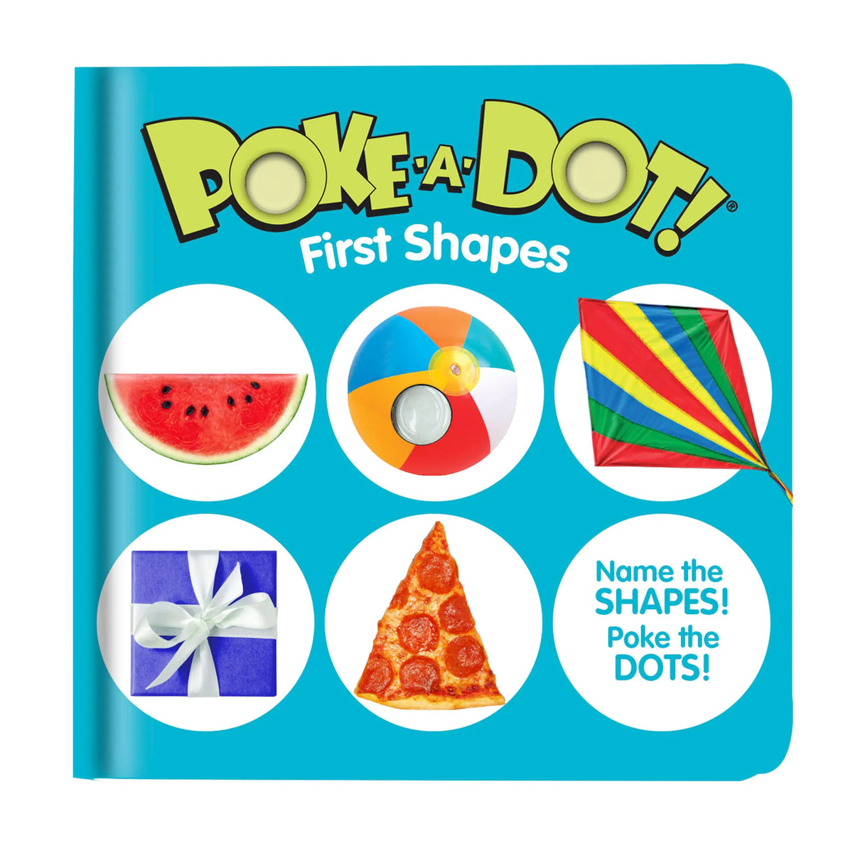 One Size