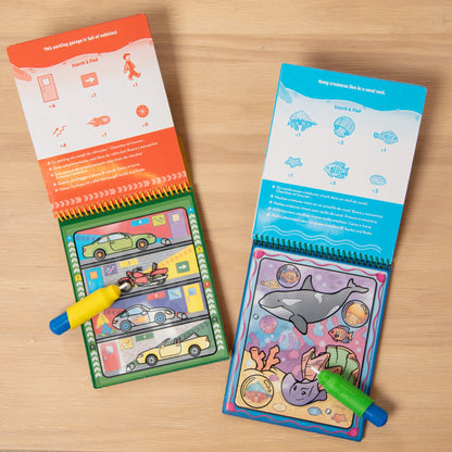 One Size