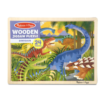 One Size