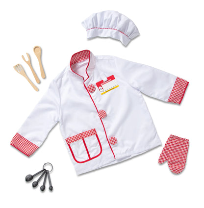One Size