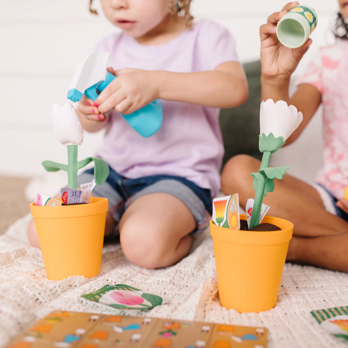 One Size