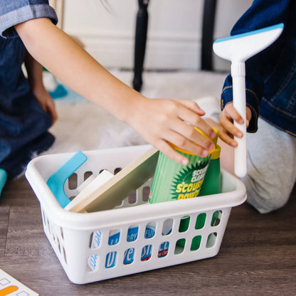 One Size