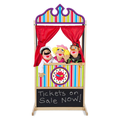 One Size
