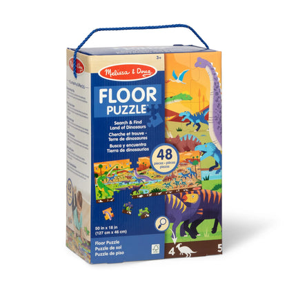 One Size
