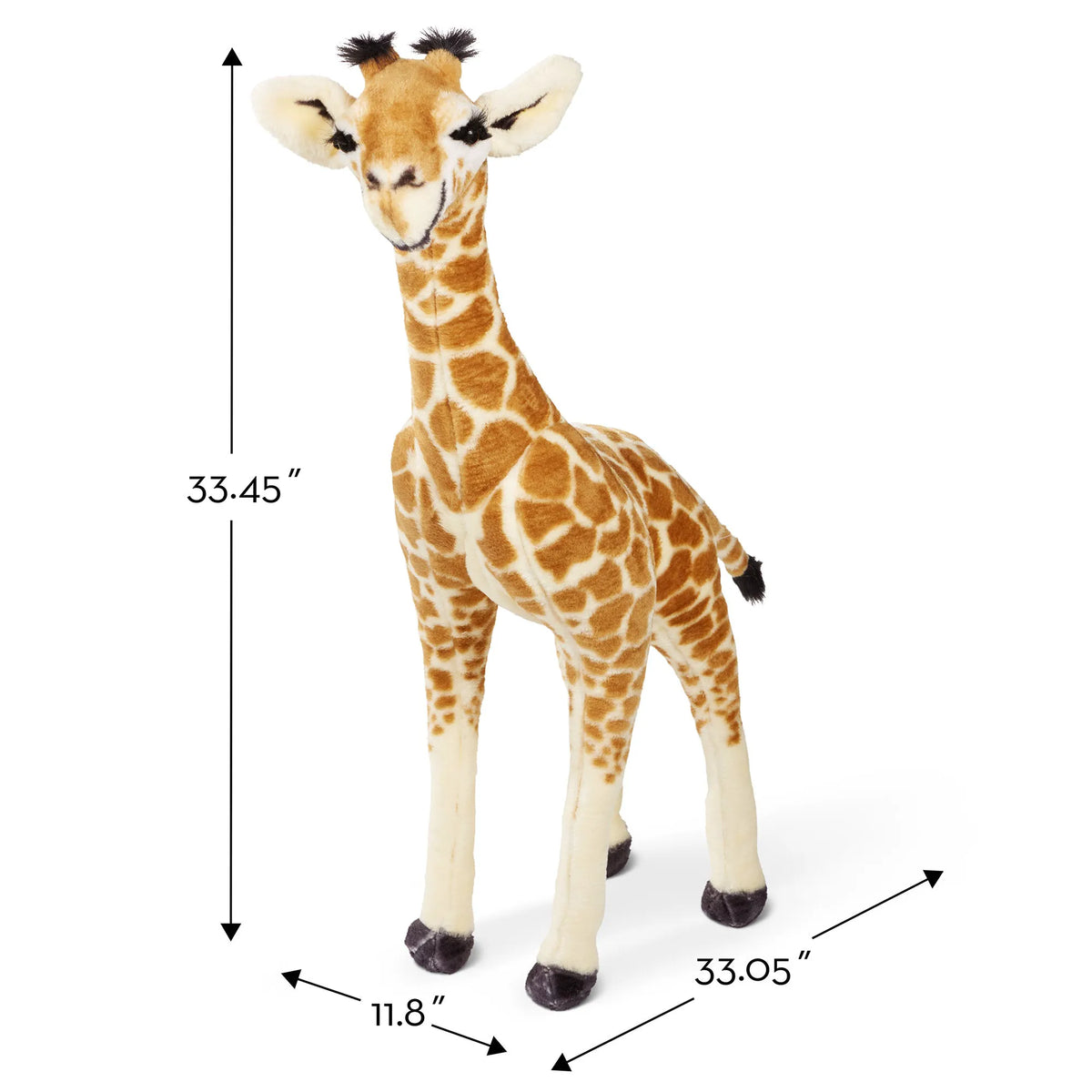 One Size