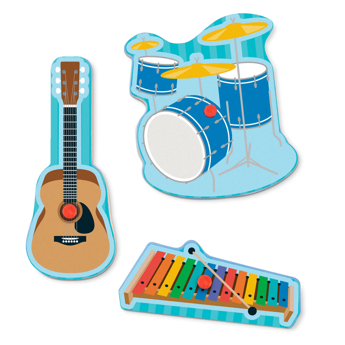 One Size