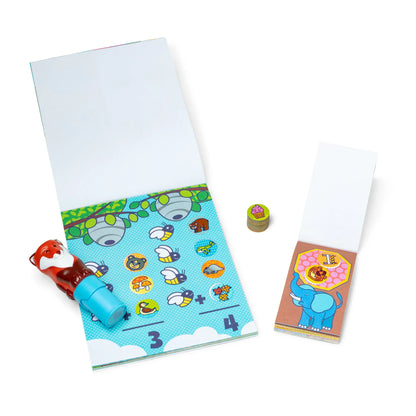 One Size