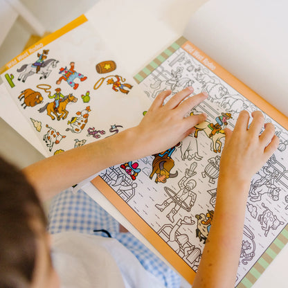 One Size
