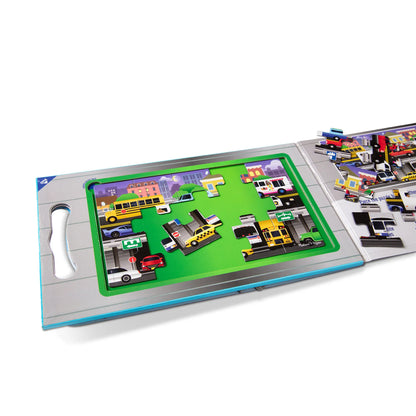 One Size