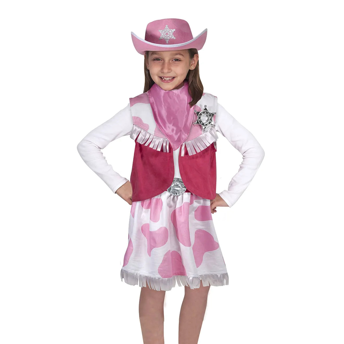 One Size