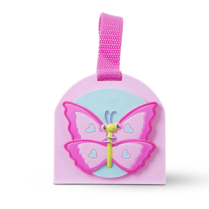 One Size