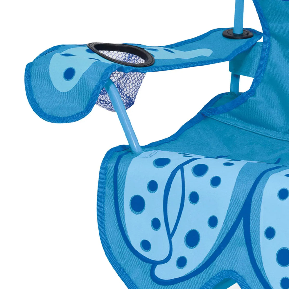One Size