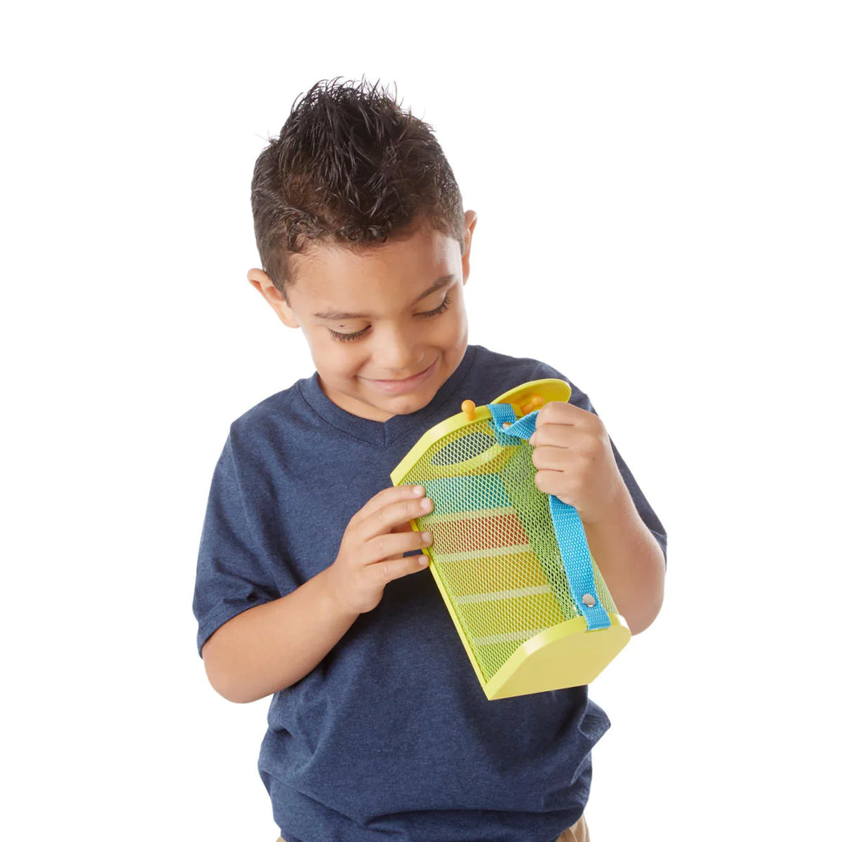 One Size