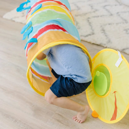 One Size