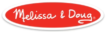Melissa & Doug Store
