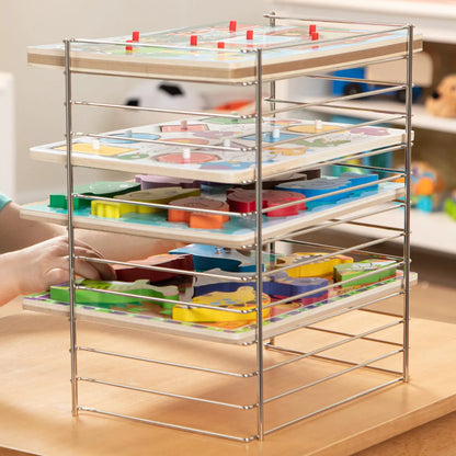 One Size