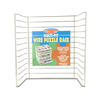 One Size