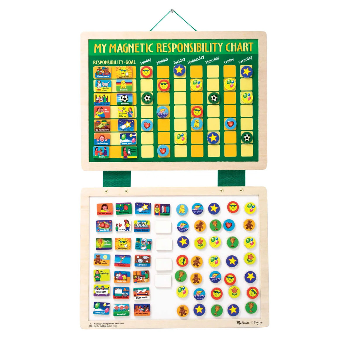 One Size