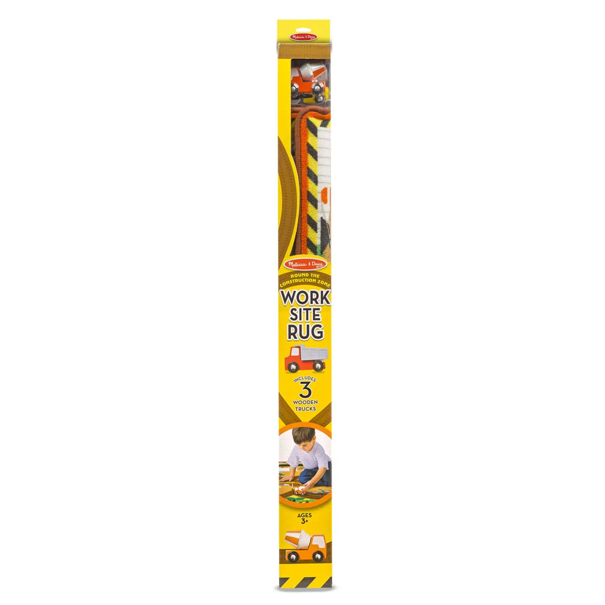 One Size