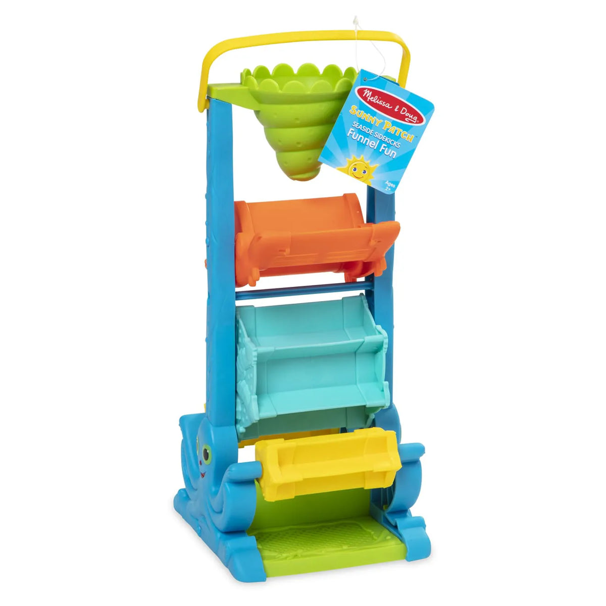 One Size