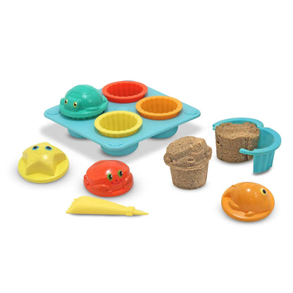One Size