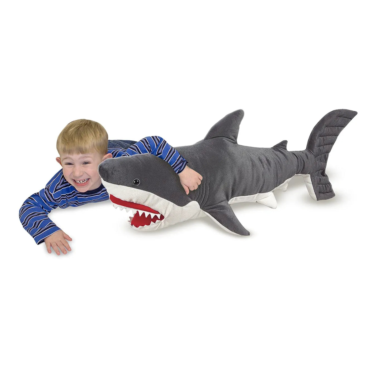 One Size