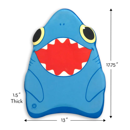 One Size