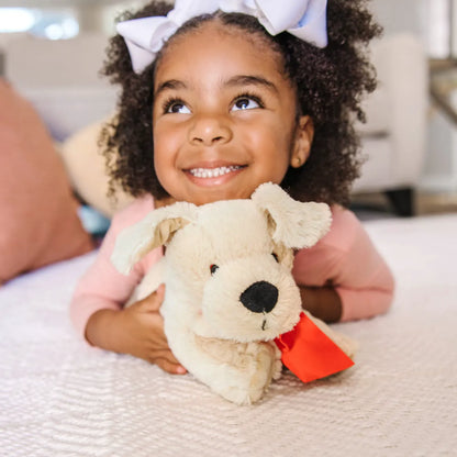 One Size