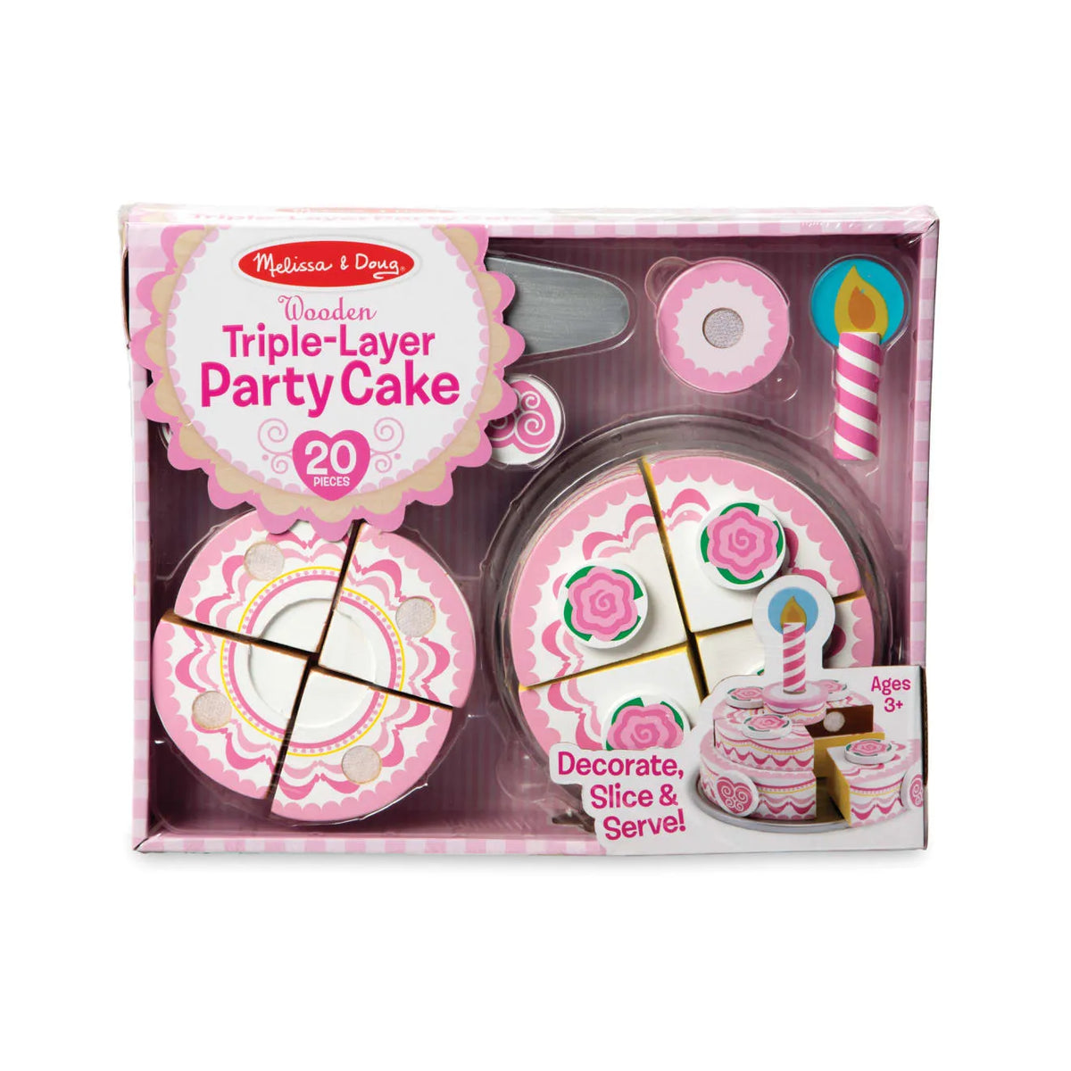 One Size