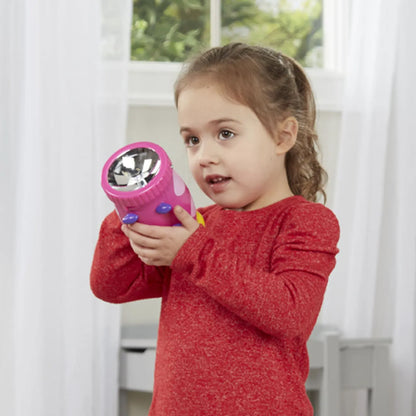 One Size